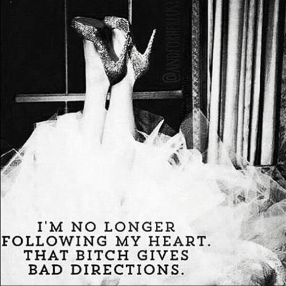 Meet your Posher, Nancy - Picture 1 of 1